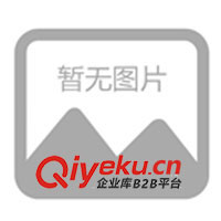 環(huán)保型活性礦物干燥劑CLAY 100-1000g